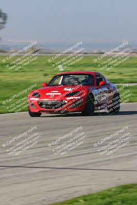 media/Feb-25-2024-CalClub SCCA (Sun) [[3c767ec4f8]]/Group 1/Race (Start Finish)/